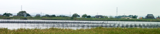 kasumigaura_lake